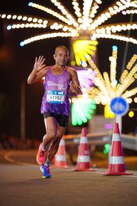 BIB: 
                            <button type="button" onclick="openModal(22922478)" class="btn btn-primary btn-sm float-right btn-popup" data-toggle="modal" data-target=".modal-high-quality">
                        <i class="fas fa-shopping-cart"></i> Add to Cart
                    </button>
                                            <button type="button" onclick="isThisMe(22922478, true)" class="btn btn-success btn-sm float-right btn-popup btn-isme hidden" data-toggle="tooltip" data-placement="bottom" title="นี่คือรูปของคุณใช่ไหม คลิกที่นี่เพื่อเอาเข้าอัลบั้ม">
                        <i class="fas fa-plus"></i> Add to album
                    </button>
                    <button type="button" onclick="isThisMe(22922478, false)" class="btn btn-warning btn-sm float-right btn-popup btn-isnotme hidden">
                        <i class="fas fa-ban"></i> Remove from album
                    </button>